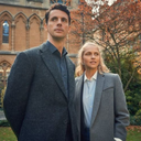 discoveriesofbishmont avatar