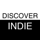 discoverindie avatar