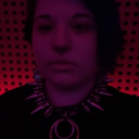 discovering-blue avatar