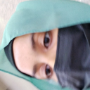discovering-myself-here avatar