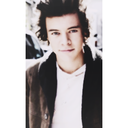 discovering-the-darkness avatar