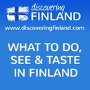 discoveringfinland avatar