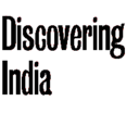 discoveringindia avatar