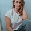 discoveringlako avatar