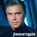 discoveringpike-blog avatar