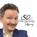 discoveringpolyamory avatar