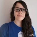 discoveringsandra avatar