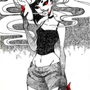 discoveringskinnyme-blog avatar