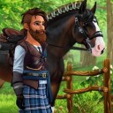 discoverjorvik avatar