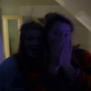 discovermy-soul avatar