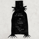 discoverthebabadook-blog avatar