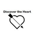 discovertheheart avatar