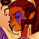 discovery-and-doubt avatar