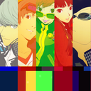 discovery-of-technologic-memory avatar