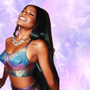 discoverychxnnel-blog avatar