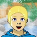 discoverylover avatar