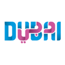 discoveryourdubai avatar