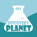 discoveryplanet avatar