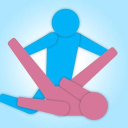 discoverypompa avatar