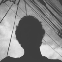 discovoadordevinil avatar