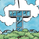 discowing4life avatar