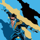 discowingneckline avatar