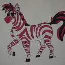 discozebra101 avatar