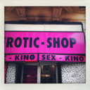 discozweitausend avatar