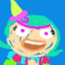 discreet420memes avatar