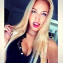 discreetdfw13 avatar