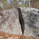 discreetexplorer avatar