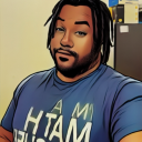 discreetfreak avatar