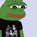 discreethuman-blog avatar