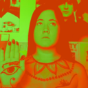 discreetlee-blog avatar