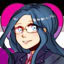 discreetmadness123 avatar