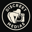 discreetmedias avatar