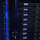 discreetpackage avatar