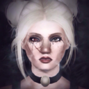 discrete-elements avatar