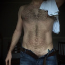 discretepleasurezone avatar