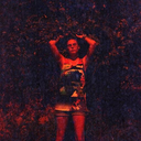 discretethings avatar