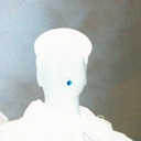 discriminating avatar