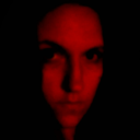 discriminating-dolly avatar