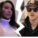 discussdorsvera avatar