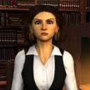 discussingdrew avatar