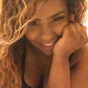 discussionpoint1 avatar