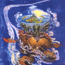 discworldbooksbracket avatar