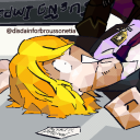 disdainforbroussonetia avatar