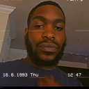 disdickovereverything avatar