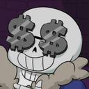 disdontmatter avatar