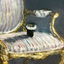 disdoorted-crows avatar